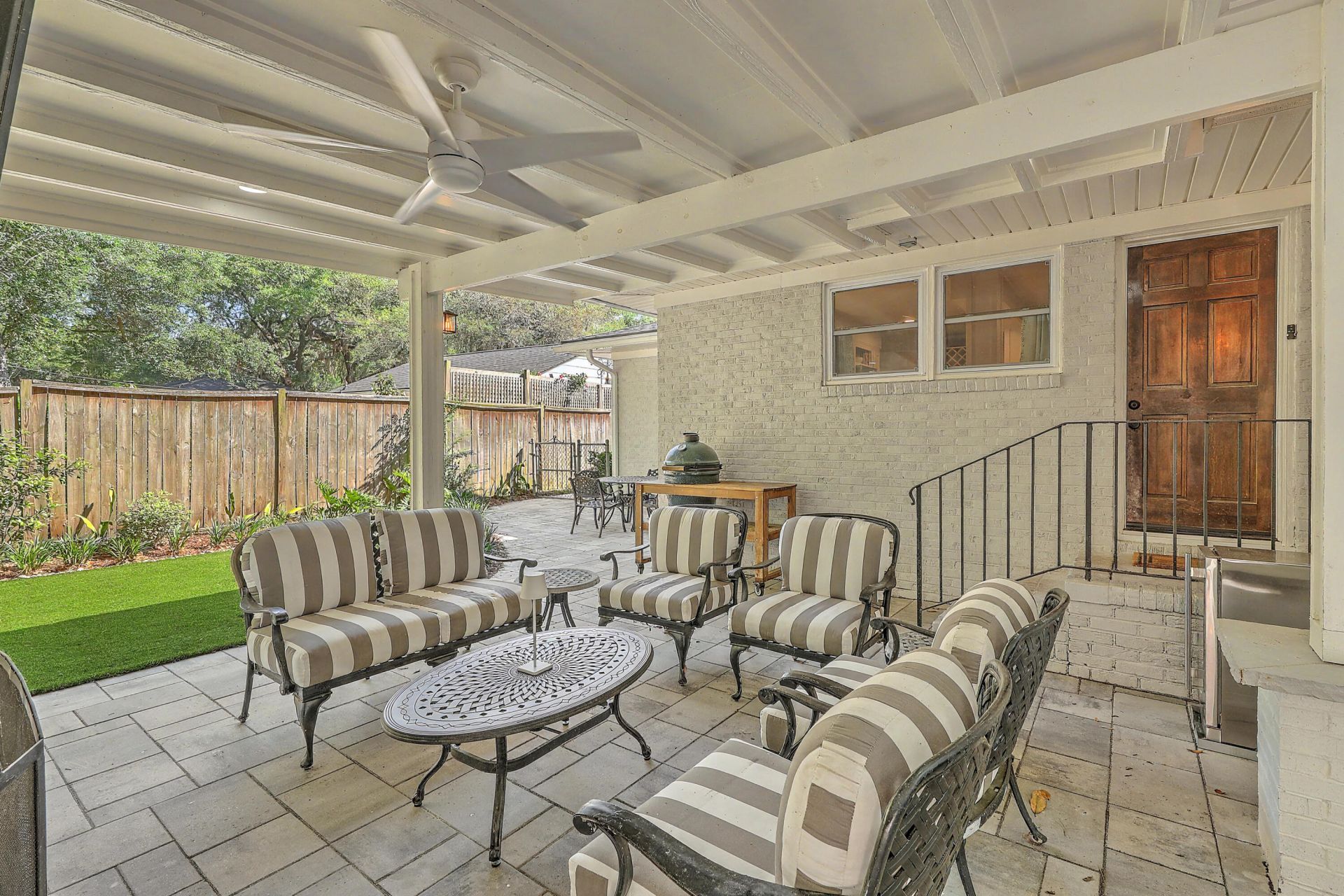 509 Linden Circle Photo 20