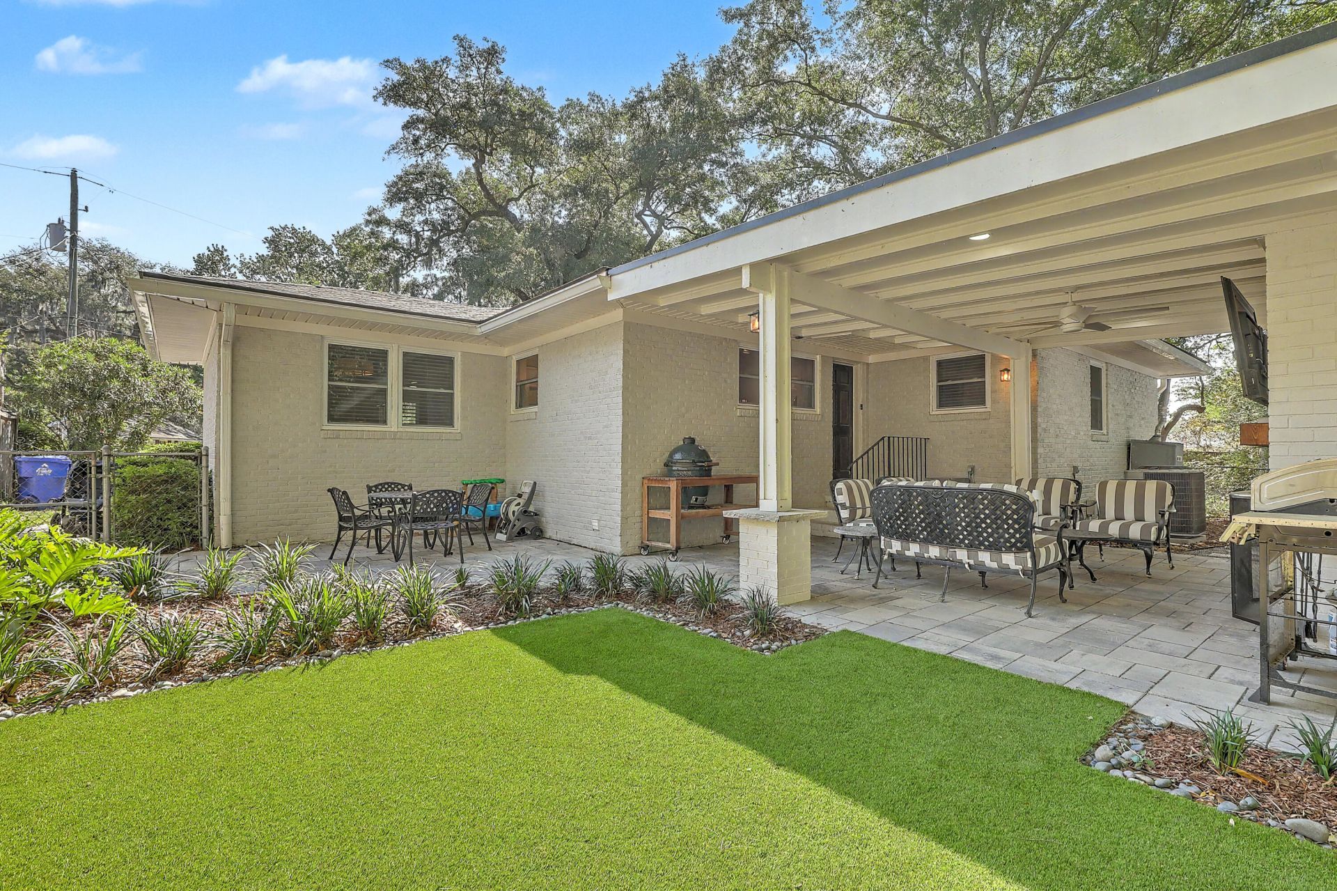 509 Linden Circle Photo 21