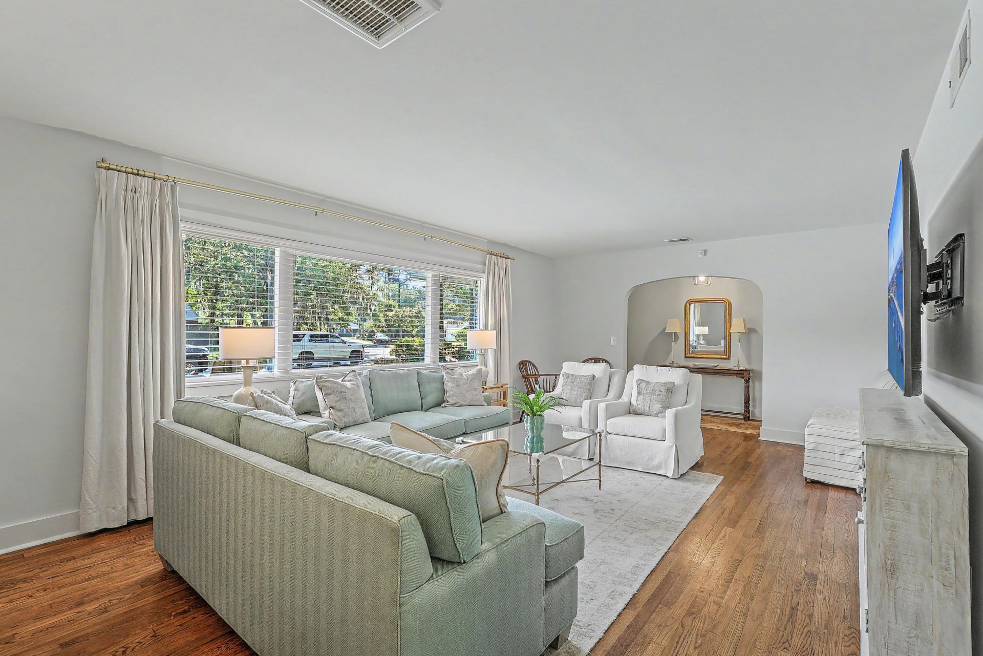 509 Linden Circle Photo 4