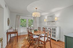 509 Linden Circle photo 4