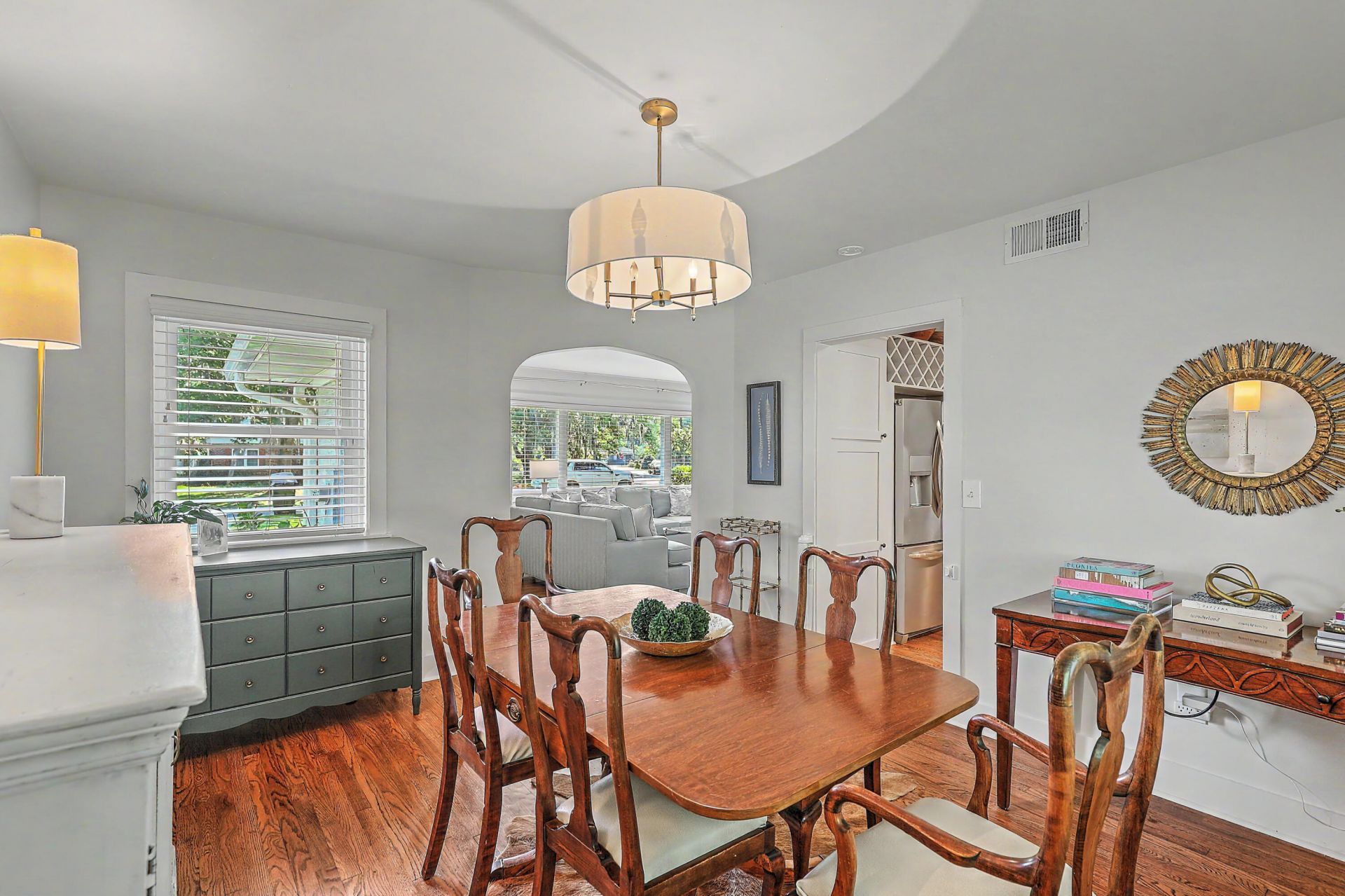 509 Linden Circle Photo 6