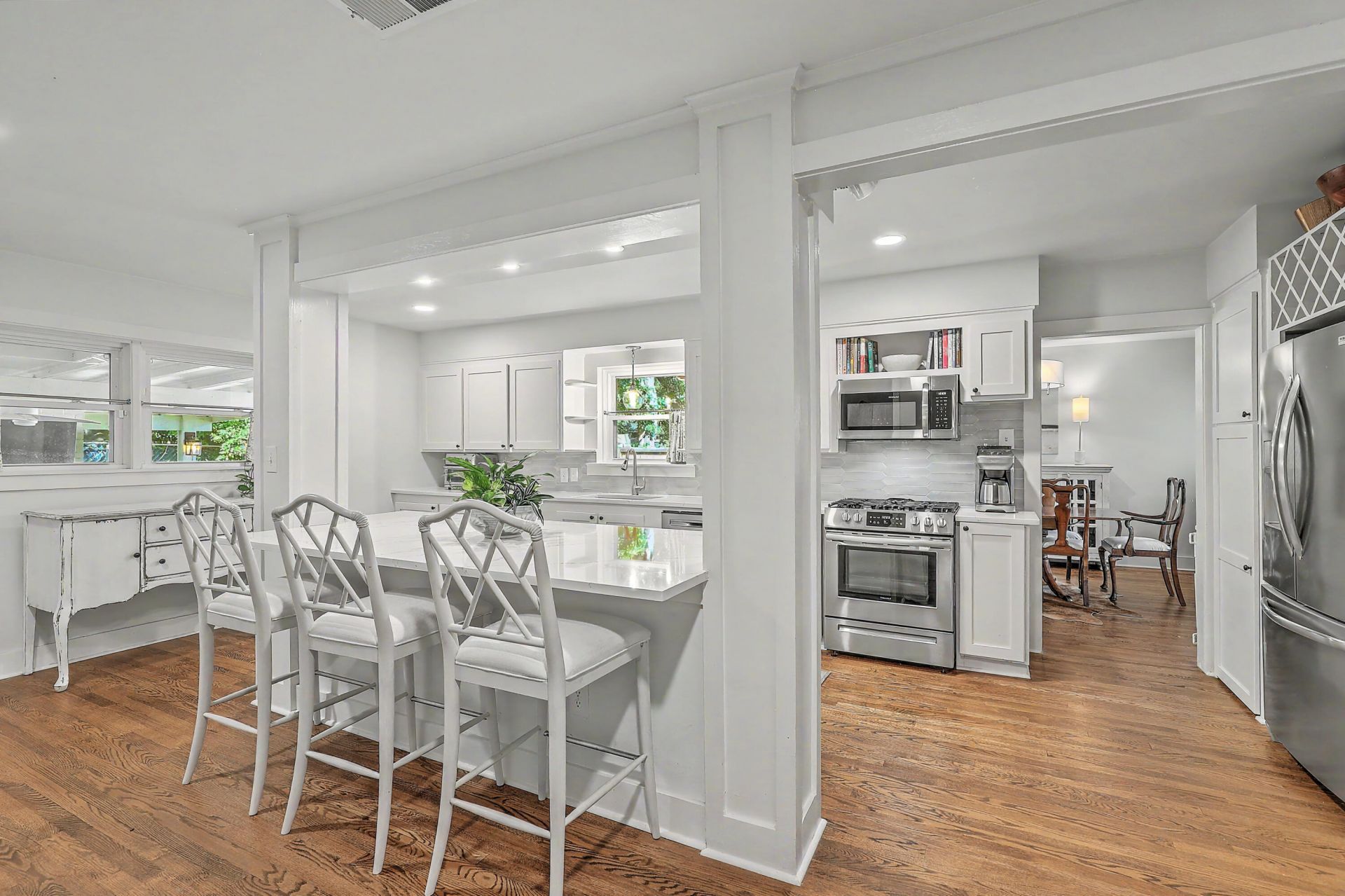 509 Linden Circle Photo 7