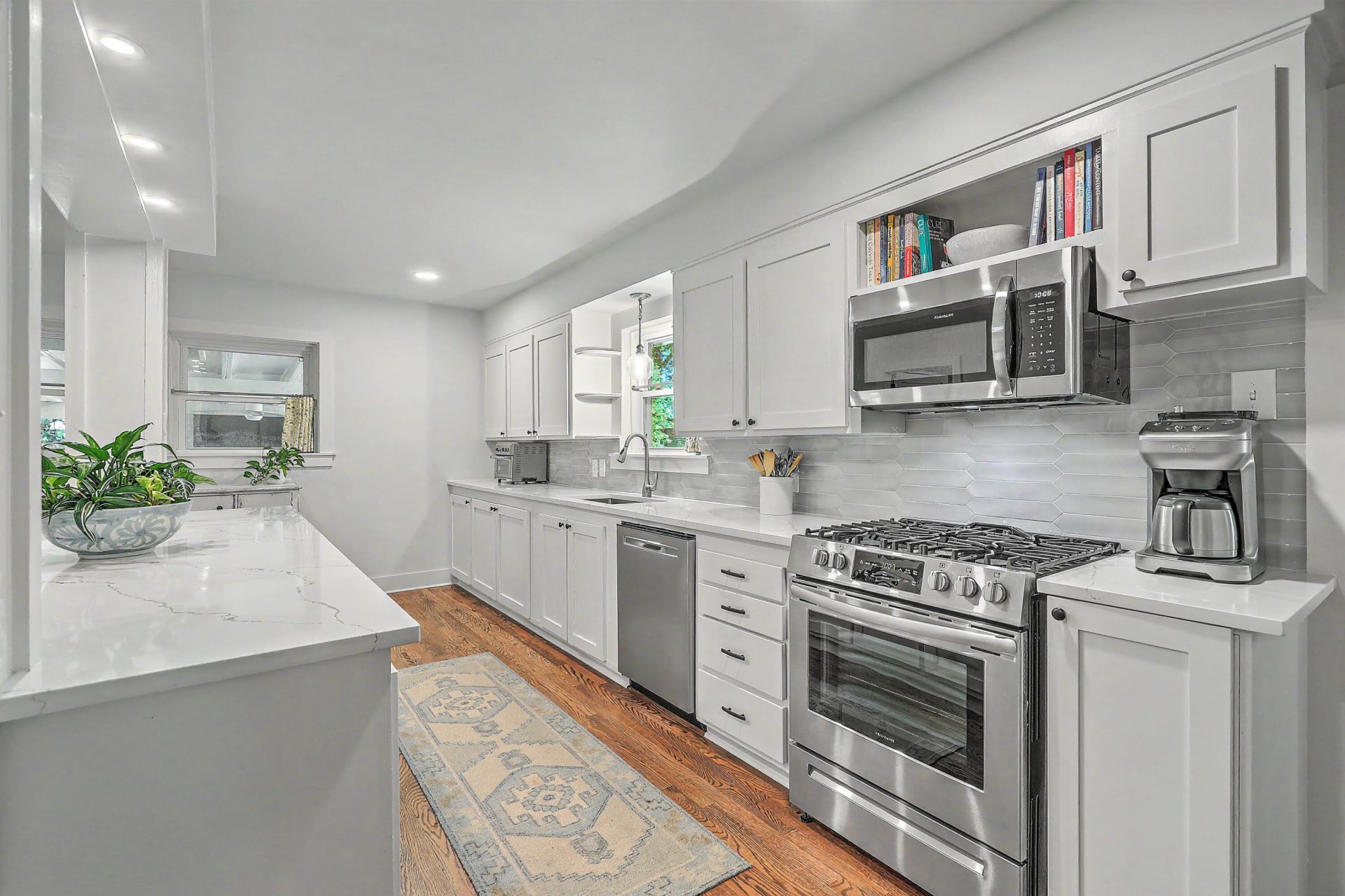 509 Linden Circle Photo 8