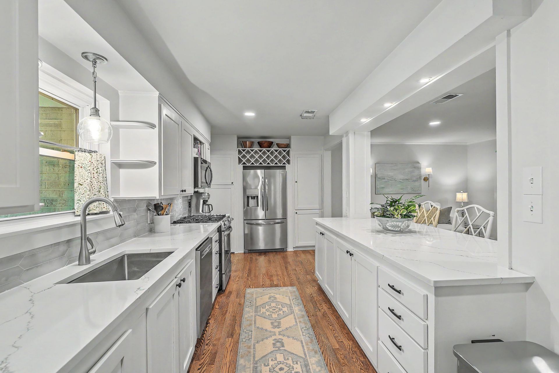 509 Linden Circle Photo 9