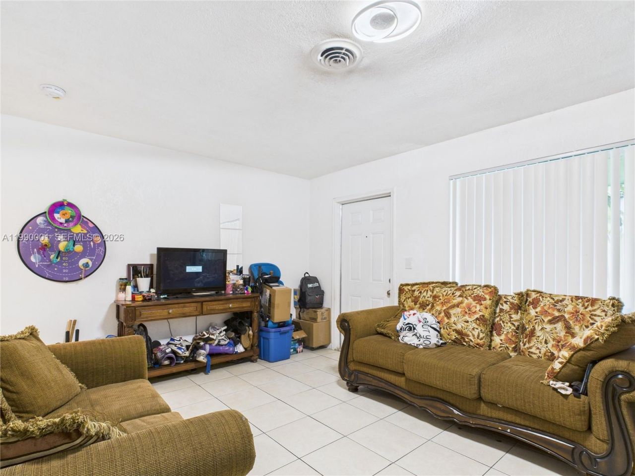 1713 SW 11th Ct , Fort Lauderdale, FL 33312 Photo