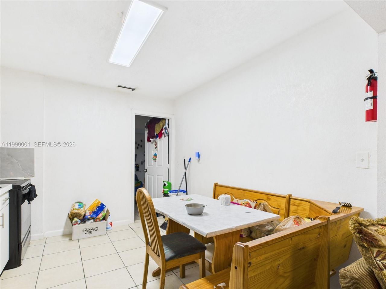 1713 SW 11th Ct , Fort Lauderdale, FL 33312 Photo