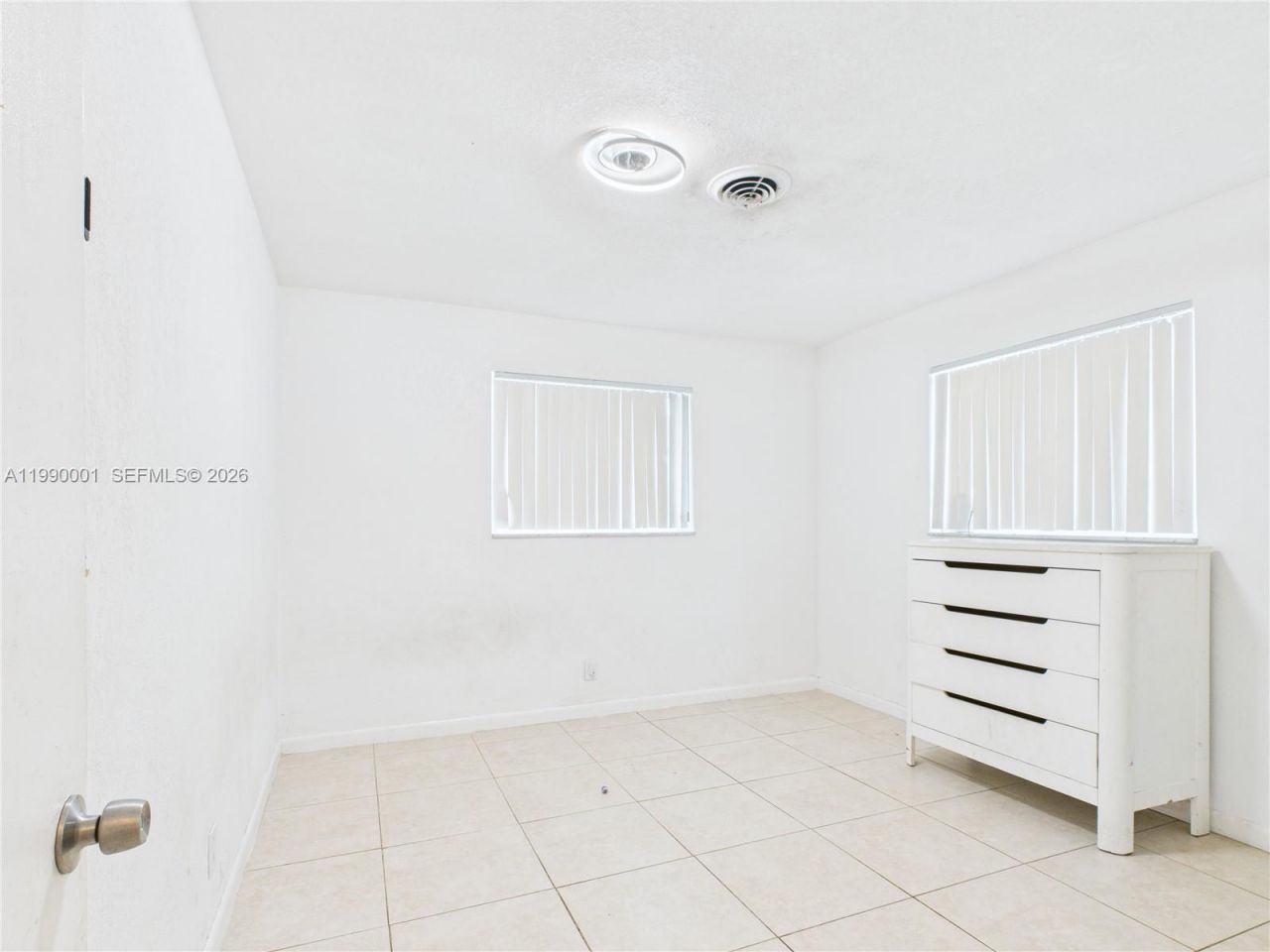1713 SW 11th Ct , Fort Lauderdale, FL 33312 Photo