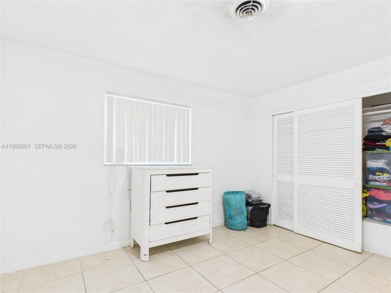 1713 SW 11th Ct , Fort Lauderdale, FL 33312 Photo