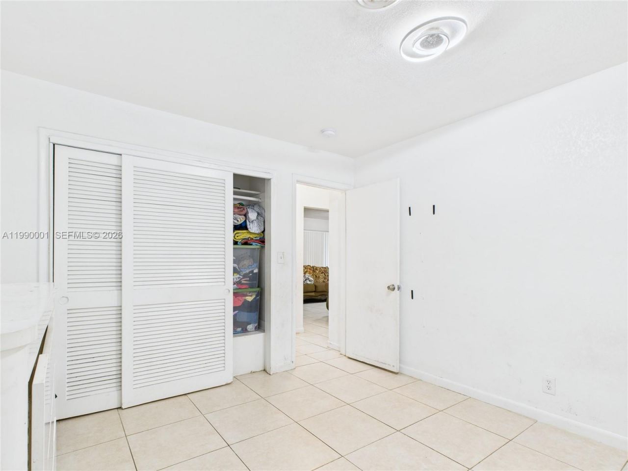 1713 SW 11th Ct , Fort Lauderdale, FL 33312 Photo