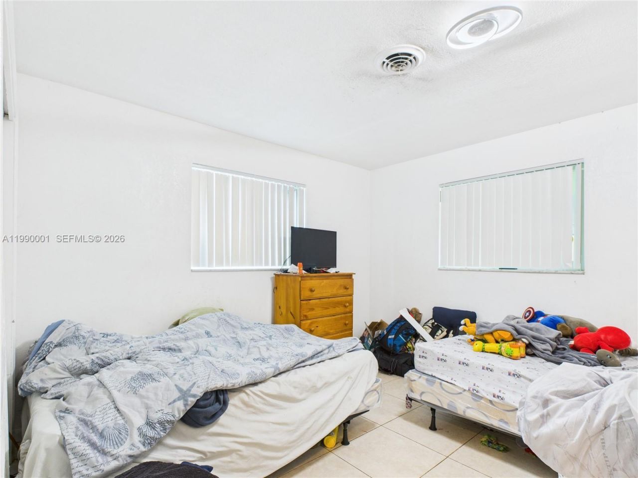 1713 SW 11th Ct , Fort Lauderdale, FL 33312 Photo