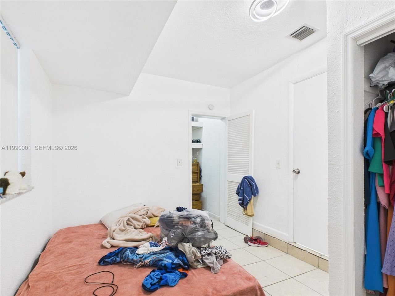 1713 SW 11th Ct , Fort Lauderdale, FL 33312 Photo