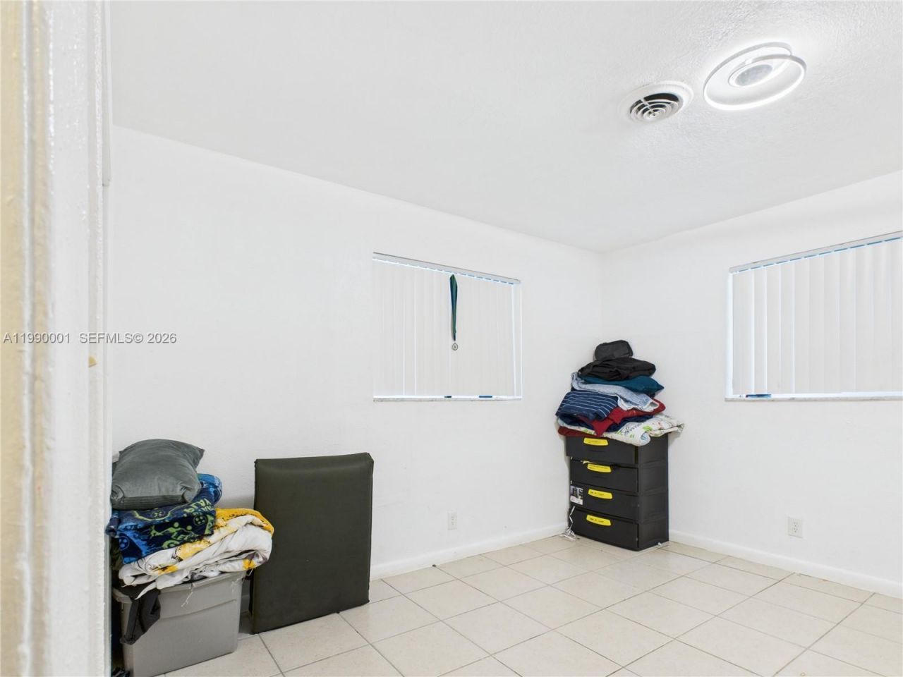 1713 SW 11th Ct , Fort Lauderdale, FL 33312 Photo