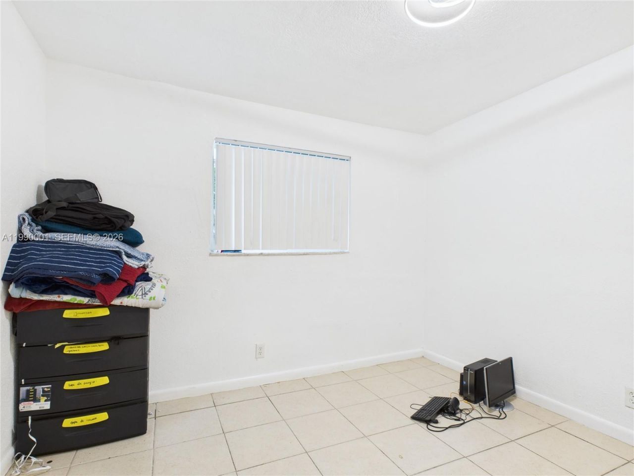 1713 SW 11th Ct , Fort Lauderdale, FL 33312 Photo