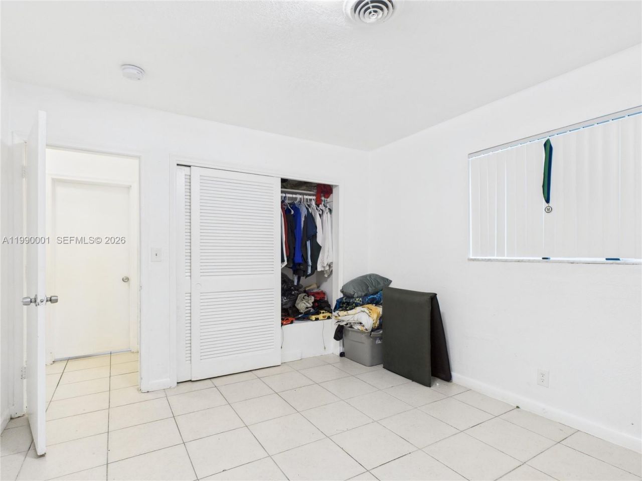 1713 SW 11th Ct , Fort Lauderdale, FL 33312 Photo