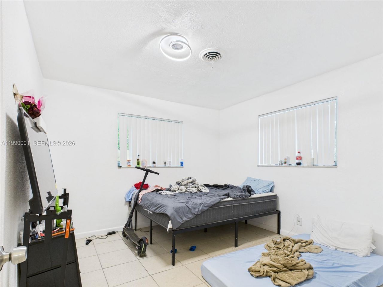 1713 SW 11th Ct , Fort Lauderdale, FL 33312 Photo