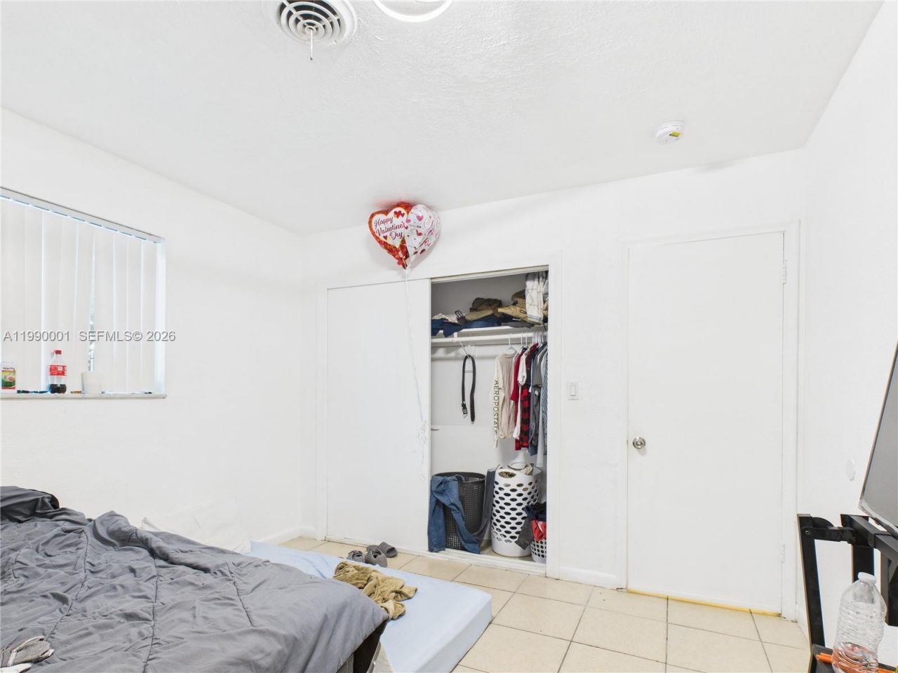 1713 SW 11th Ct , Fort Lauderdale, FL 33312 Photo