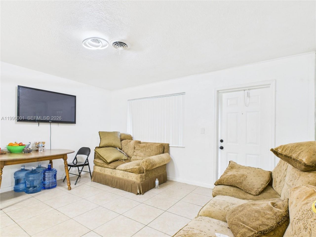 1713 SW 11th Ct , Fort Lauderdale, FL 33312 Photo