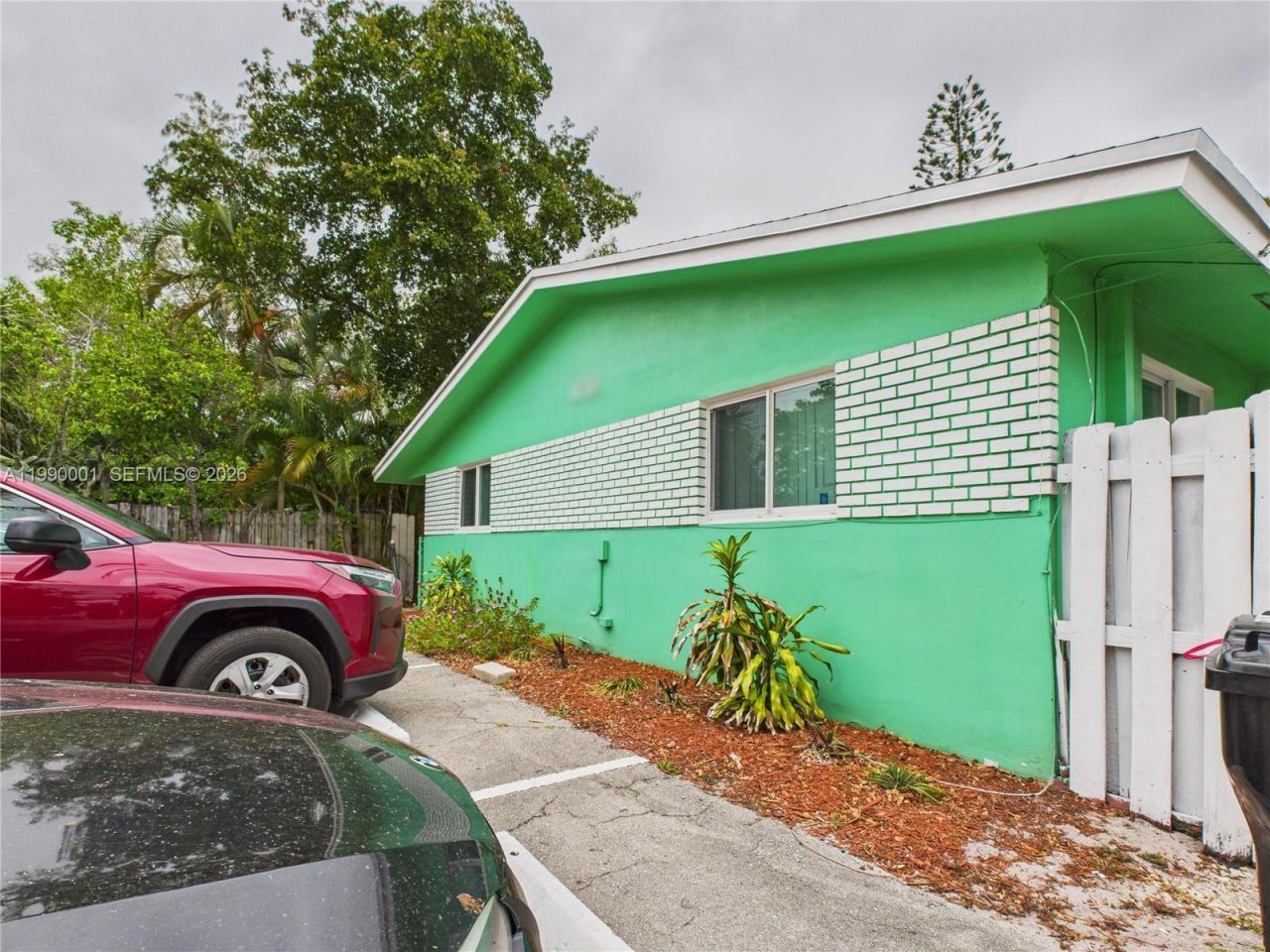 1713 SW 11th Ct , Fort Lauderdale, FL 33312 Photo