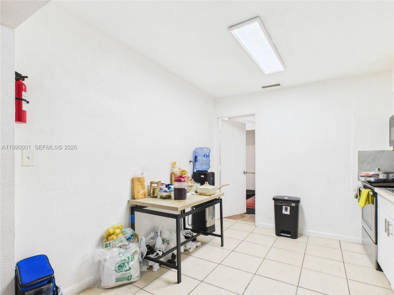 1713 SW 11th Ct , Fort Lauderdale, FL 33312 Photo