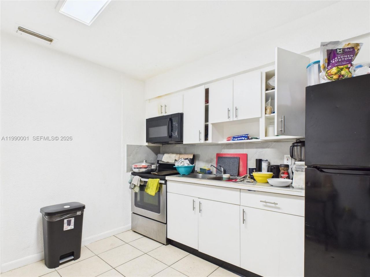 1713 SW 11th Ct , Fort Lauderdale, FL 33312 Photo
