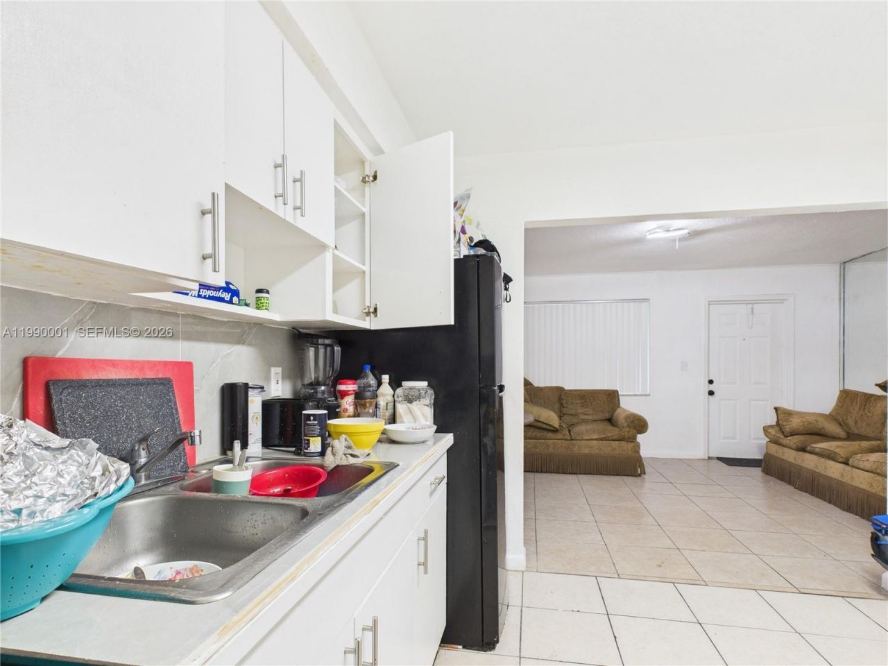 1713 SW 11th Ct , Fort Lauderdale, FL 33312 Photo