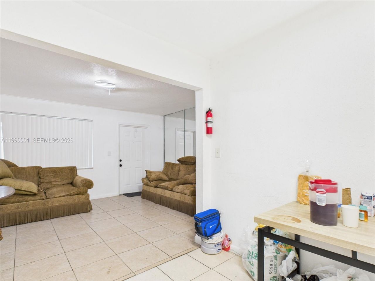 1713 SW 11th Ct , Fort Lauderdale, FL 33312 Photo