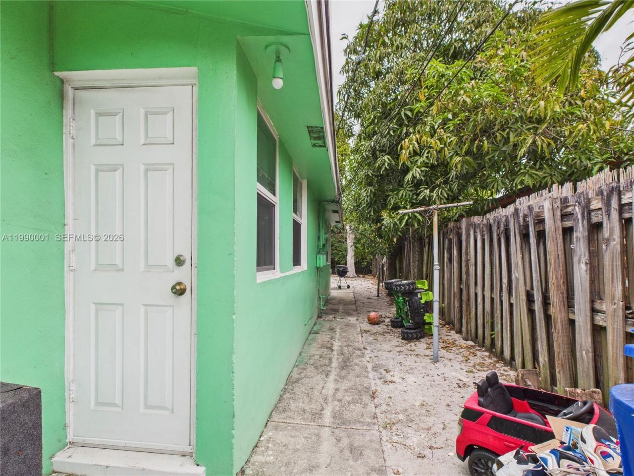 1713 SW 11th Ct , Fort Lauderdale, FL 33312 Photo