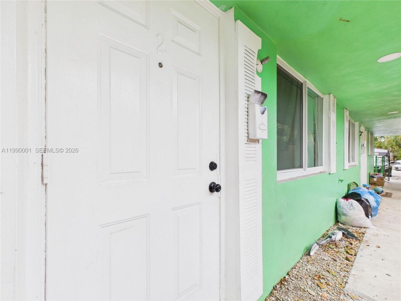 1713 SW 11th Ct , Fort Lauderdale, FL 33312 Photo