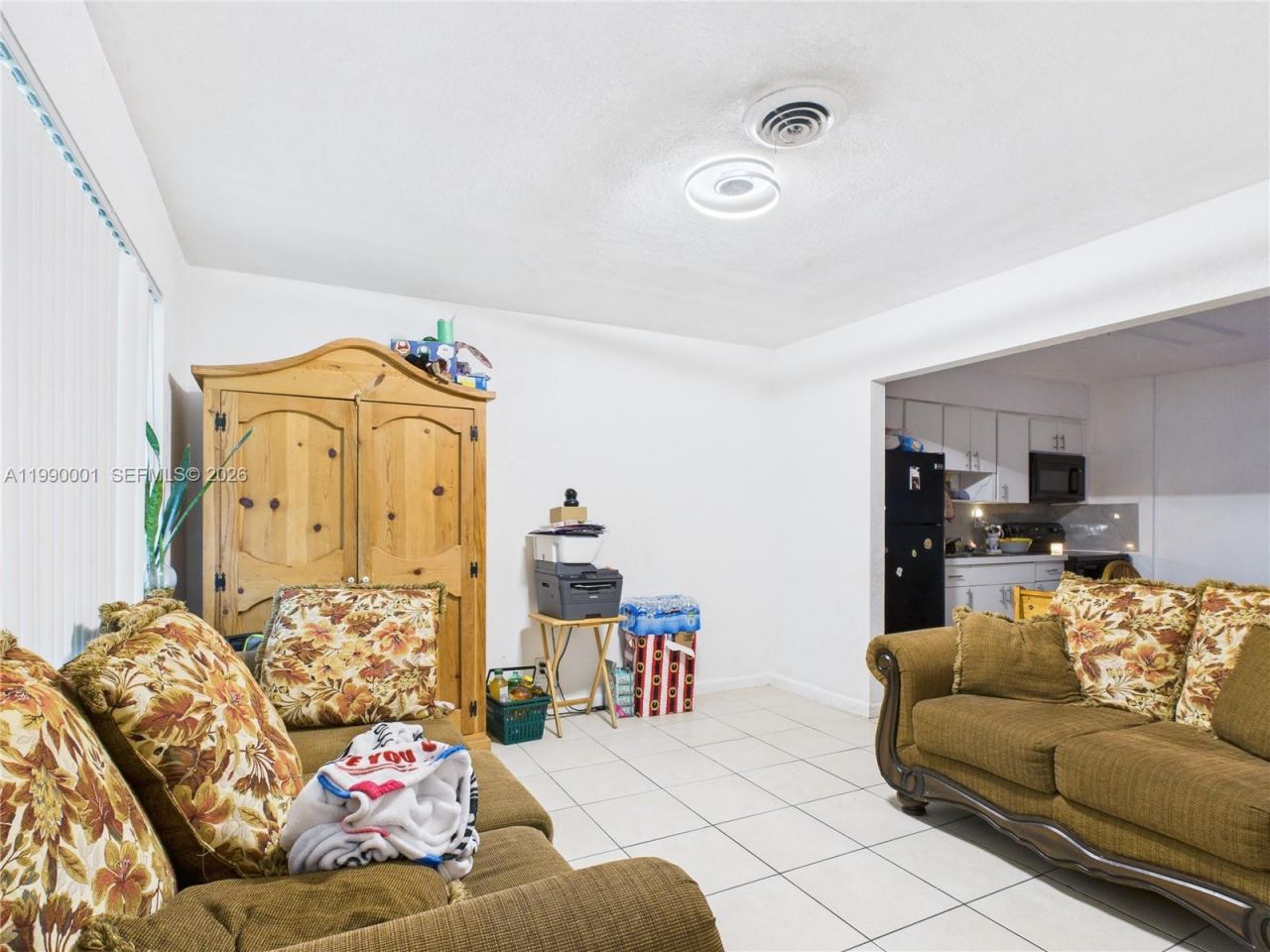 1713 SW 11th Ct , Fort Lauderdale, FL 33312 Photo