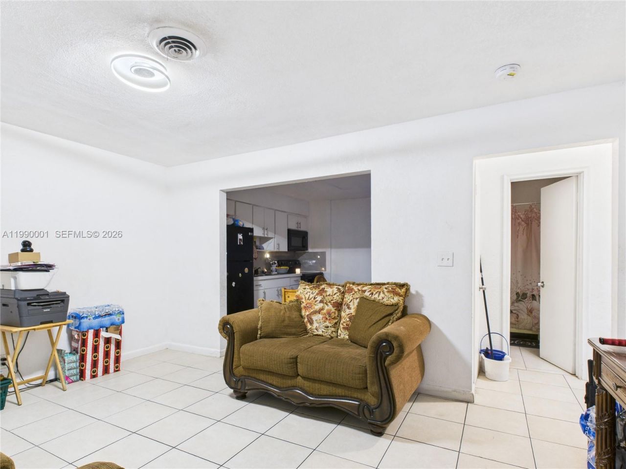 1713 SW 11th Ct , Fort Lauderdale, FL 33312 Photo