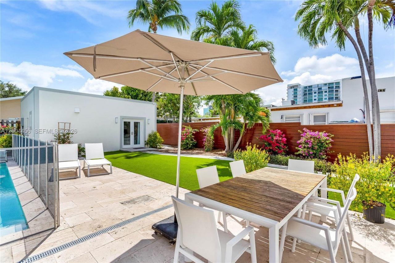 152 SW 20th Rd , Miami, FL 33129 Photo