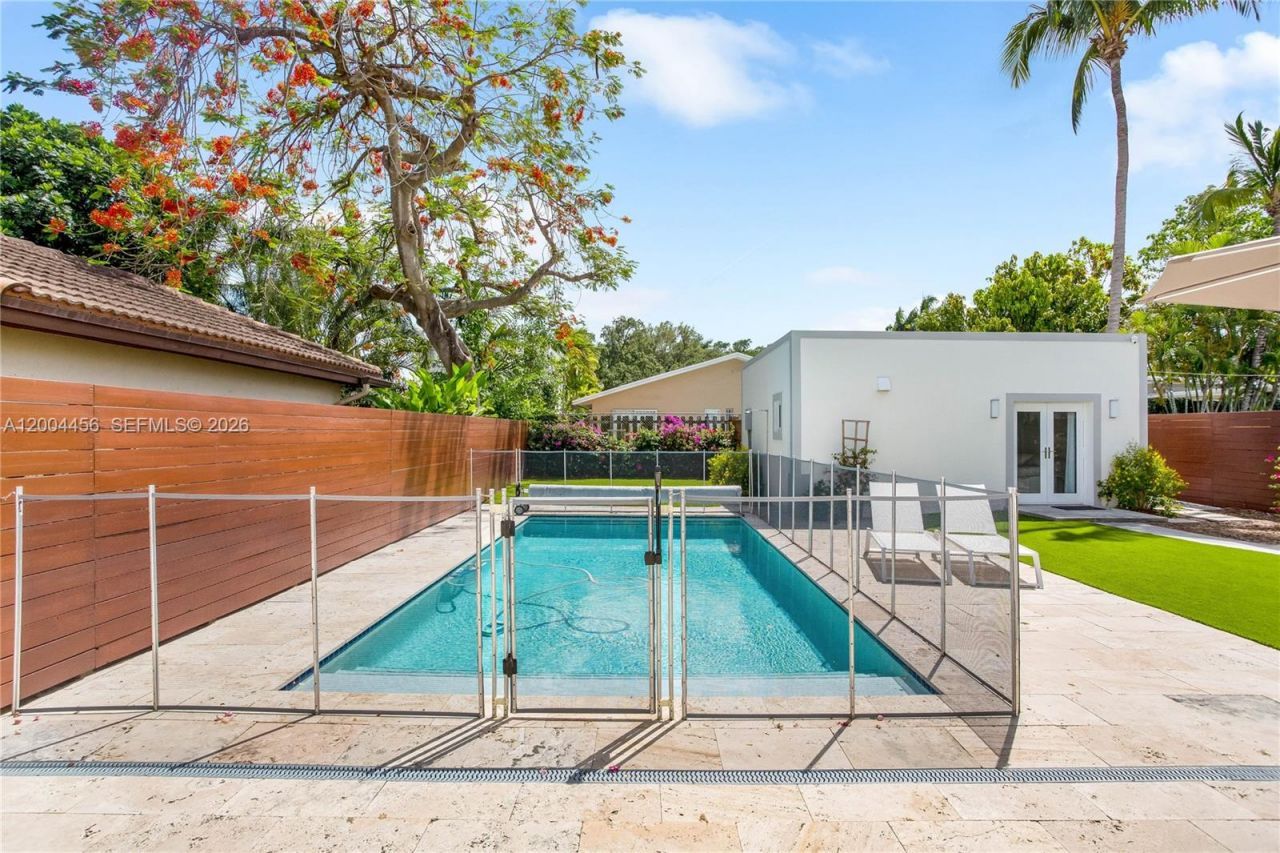 152 SW 20th Rd , Miami, FL 33129 Photo