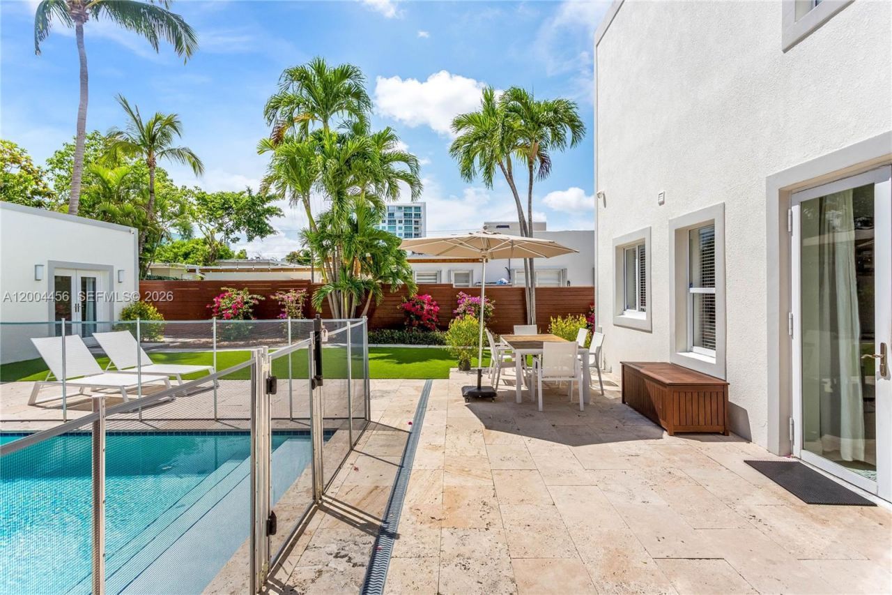 152 SW 20th Rd , Miami, FL 33129 Photo