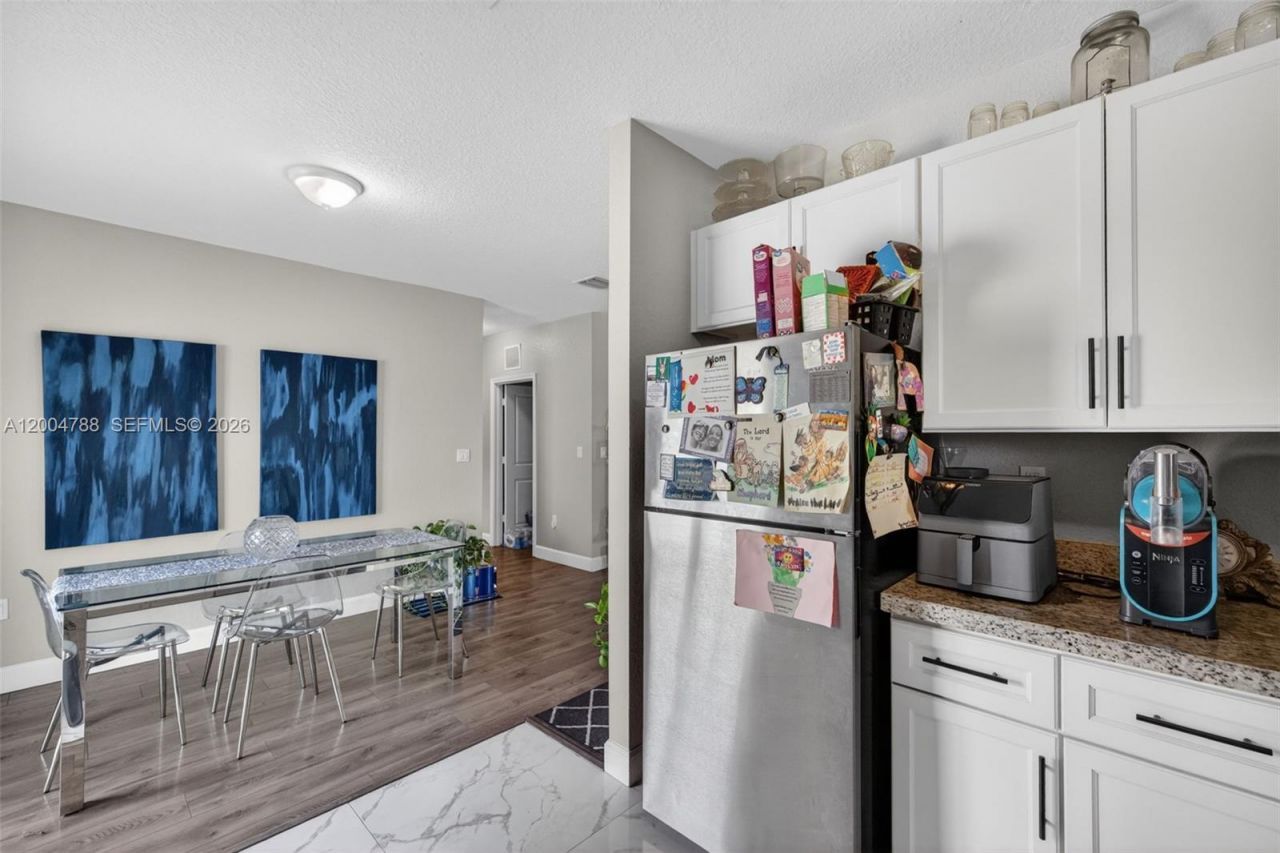 375 NW 28th Ave , Fort Lauderdale, FL 33311 Photo