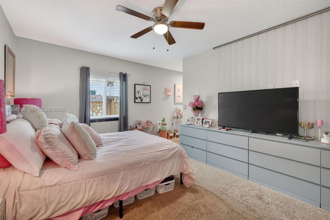 375 NW 28th Ave , Fort Lauderdale, FL 33311 Photo