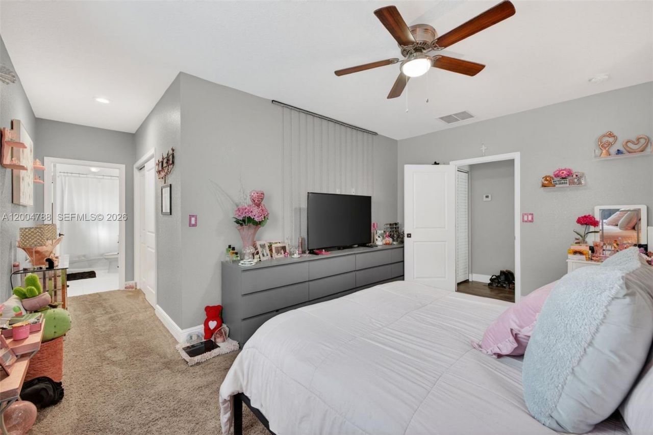 375 NW 28th Ave , Fort Lauderdale, FL 33311 Photo