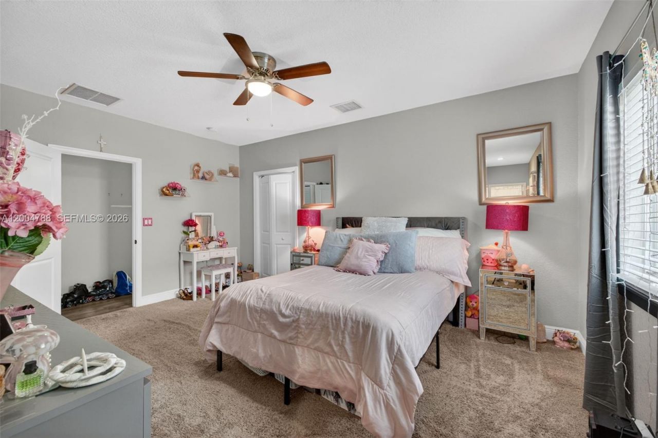 375 NW 28th Ave , Fort Lauderdale, FL 33311 Photo