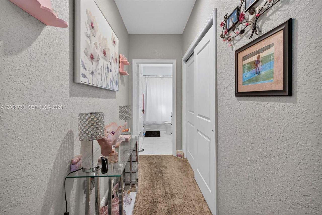 375 NW 28th Ave , Fort Lauderdale, FL 33311 Photo