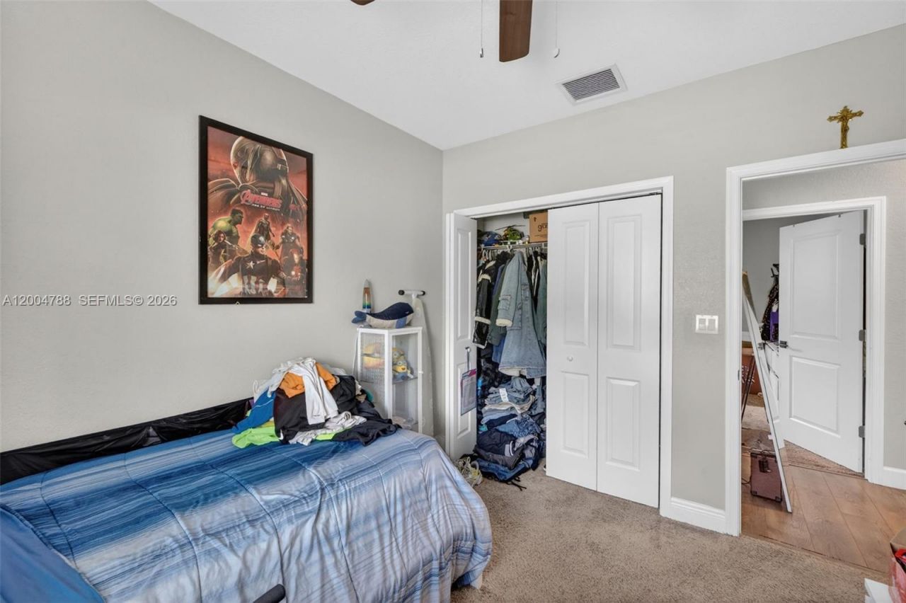 375 NW 28th Ave , Fort Lauderdale, FL 33311 Photo