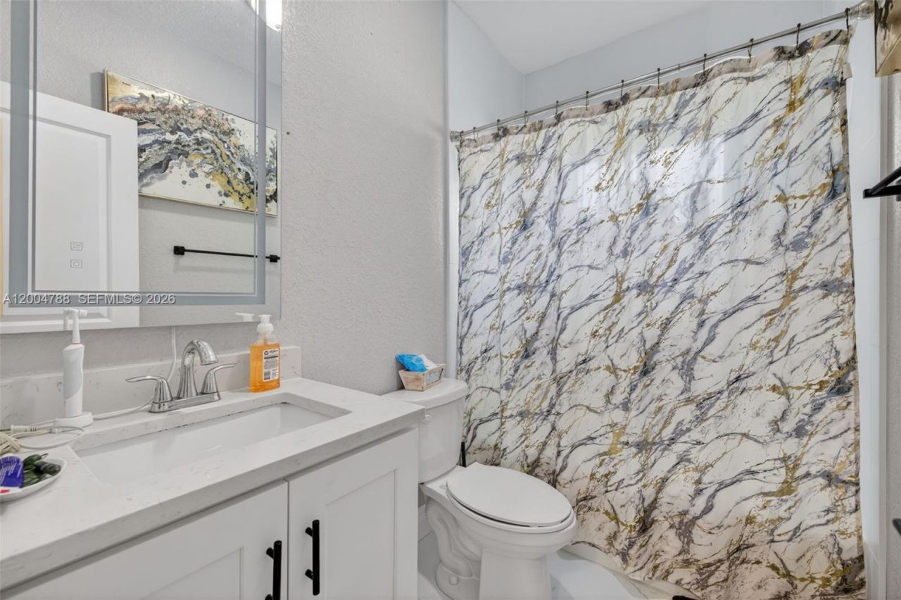 375 NW 28th Ave , Fort Lauderdale, FL 33311 Photo