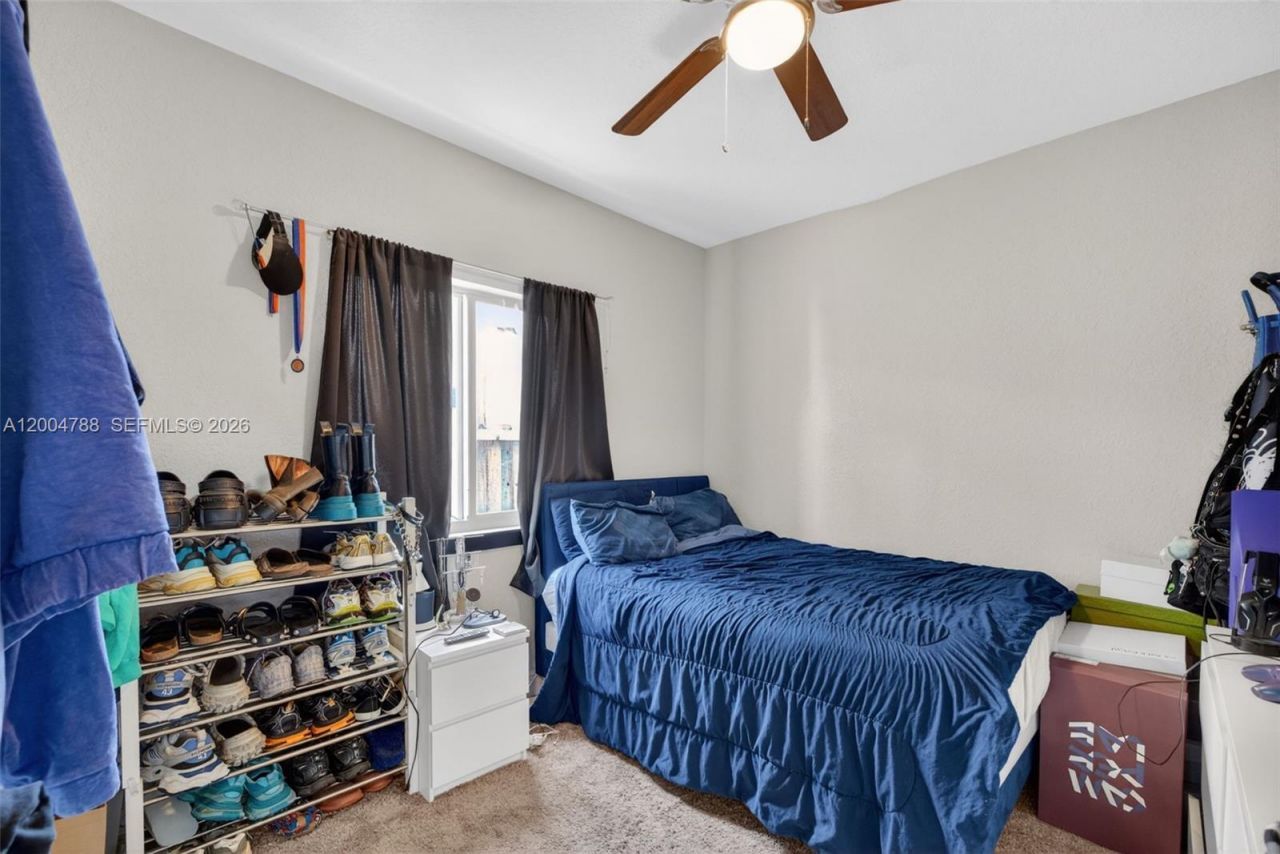 375 NW 28th Ave , Fort Lauderdale, FL 33311 Photo