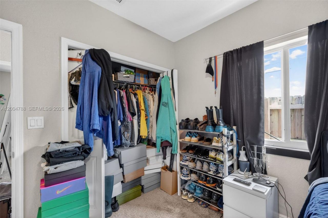 375 NW 28th Ave , Fort Lauderdale, FL 33311 Photo