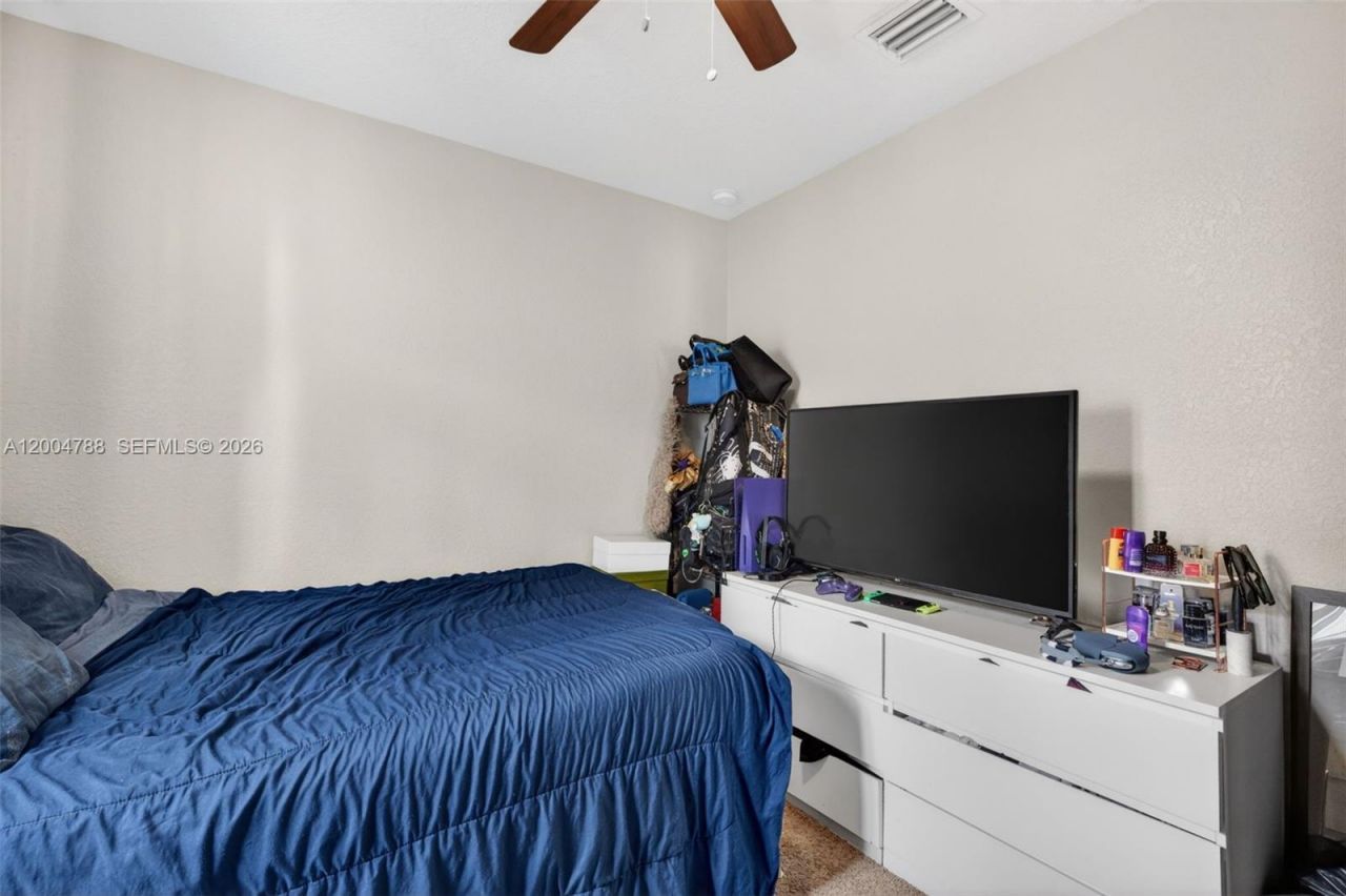 375 NW 28th Ave , Fort Lauderdale, FL 33311 Photo