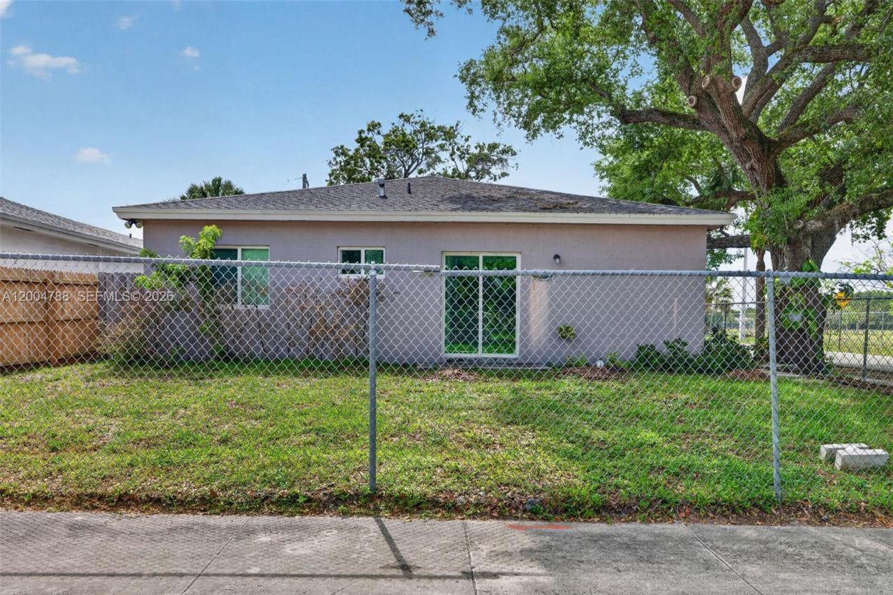 375 NW 28th Ave , Fort Lauderdale, FL 33311 Photo