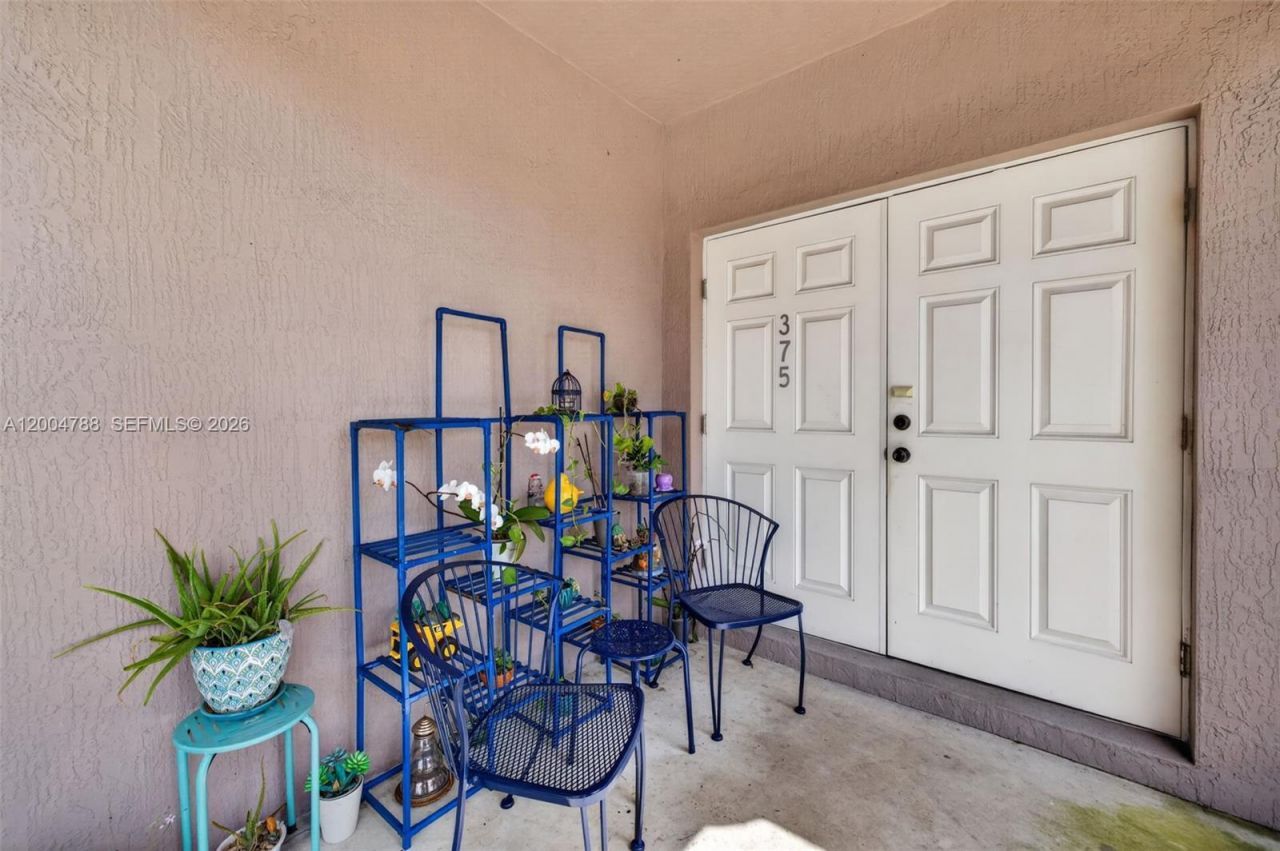375 NW 28th Ave , Fort Lauderdale, FL 33311 Photo