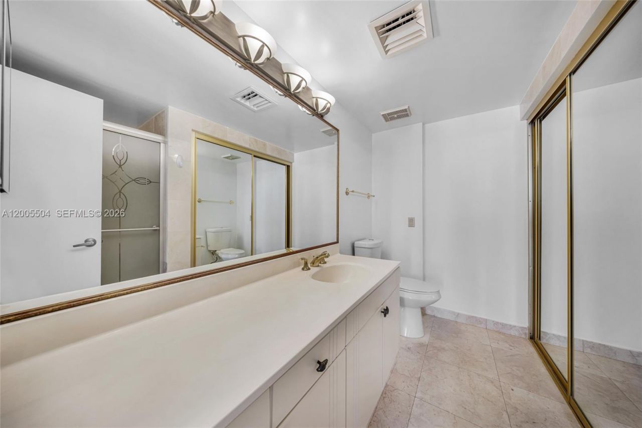 3610 Yacht Club Dr, Unit 1016, Aventura, FL 33180 Photo