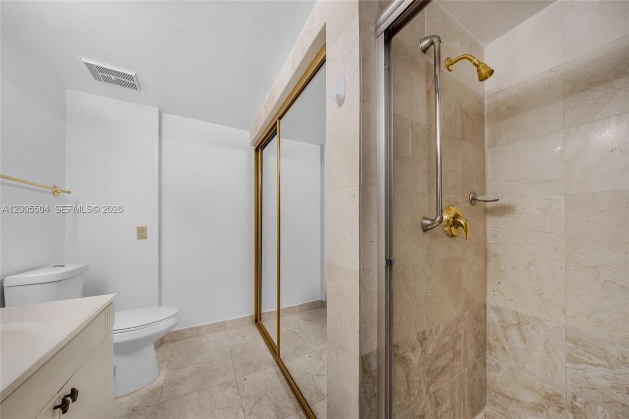 3610 Yacht Club Dr, Unit 1016, Aventura, FL 33180 Photo