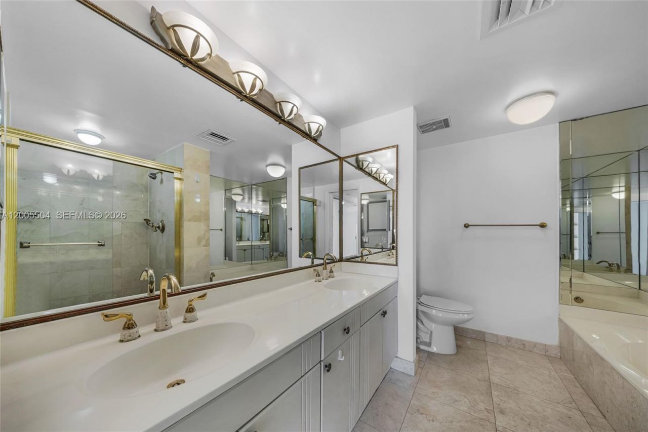 3610 Yacht Club Dr, Unit 1016, Aventura, FL 33180 Photo