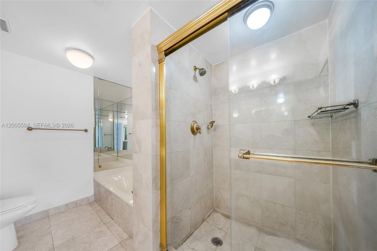 3610 Yacht Club Dr, Unit 1016, Aventura, FL 33180 Photo