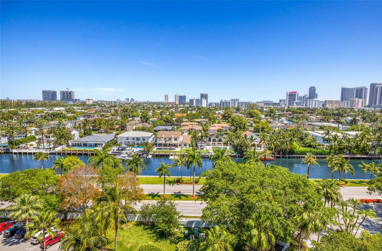3610 Yacht Club Dr, Unit 1016, Aventura, FL 33180 Photo